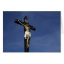 Pesquisar por cristandade cartoes Jesus cristo