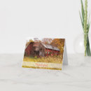 Pesquisar por abandonado cartoes Celeiro