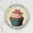 Pesquisar por padeiro embalagens Cupcake