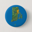Pesquisar por rhode ilha botons Mapa