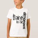 Pesquisar por estilos diferentes camisetas Engraçado