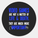 Pesquisar por pc adesivos Geek