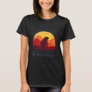 Pesquisar por dia de groundhog do camiseta camisetas Aniversário