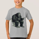 Pesquisar por em um vaso camisetas For kids