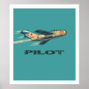 Pesquisar por mig Piloto