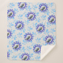 Pesquisar por virgem maria cobertores Católica