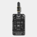 Pesquisar por projeta bagagem tags Projeto