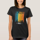 Pesquisar por sao paulo brasil camisetas Colheita