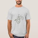 Pesquisar por meditação roupas Mantra
