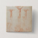 Pesquisar por crucifixo botons Cristo