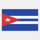 Pesquisar por bandeira de cuba adesivos Patriótica