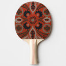 Pesquisar por ping pong raquetes Design