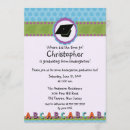 Pesquisar por pre k convites Jardim de infância