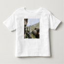 Pesquisar por almofariz camisetas Dia