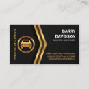 Pesquisar por detalhado cartao de visita Mecânico