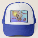 Pesquisar por ano novo chinês bones Zodíaco