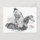 Pesquisar por cavalos militares cartoes postais Vintage