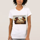 Pesquisar por crina camisetas Garanhão