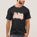 Pesquisar por just peachy camisetas Colheita
