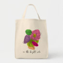 Pesquisar por linha arte bolsas Verde
