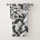 Pesquisar por exército banho toalhas Camuflagem