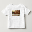 Pesquisar por pintura famosa camisetas Museu