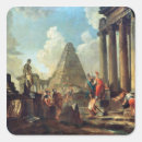 Pesquisar por túmulos adesivos Giovanni