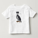 Pesquisar por harpy eagle camisetas Águia