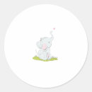 Pesquisar por ilustrado desenhos animados adesivos Desenho animado