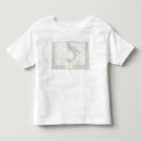 Pesquisar por mapa de italia camisetas Litografado