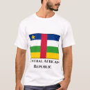 Pesquisar por bandeiras africanas camisetas For him