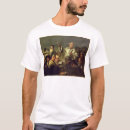 Pesquisar por inquisição espanhola camisetas Eugenio