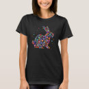 Pesquisar por camisas da páscoa t camisetas Flores