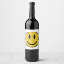 Pesquisar por emoji do vinho Sorriso