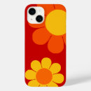 Pesquisar por pop art capas Flor