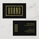 Pesquisar por arredondado cartao de visita Monograma