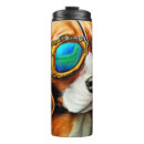 Pesquisar por dogs viagem canecas Beagle