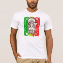 Pesquisar por chicana roupas Estilo