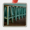 Pesquisar por linha verde ornamentos Abstrato