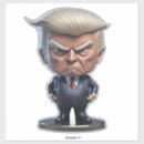 Pesquisar por caricatura adesivos Trocadilho