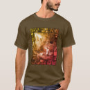 Pesquisar por agonia camisetas Cristão