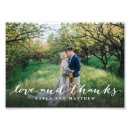 Pesquisar por sobreposição pôsteres Foto