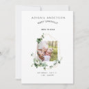 Pesquisar por irmãos convites Foto