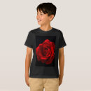 Pesquisar por paulista camisetas Vermelho