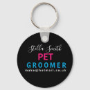 Pesquisar por designer chaveiros Artista