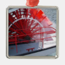 Pesquisar por remo ornamentos Barco