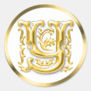 Pesquisar por ouro y adesivos Inicial