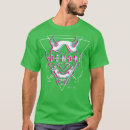 Pesquisar por samu camisetas Kawaii
