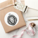 Pesquisar por lions adesivos Rei da selva