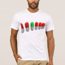 Pesquisar por cápsulas camisetas For him